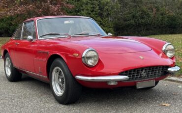 Ferrari-330GTC-1967-4