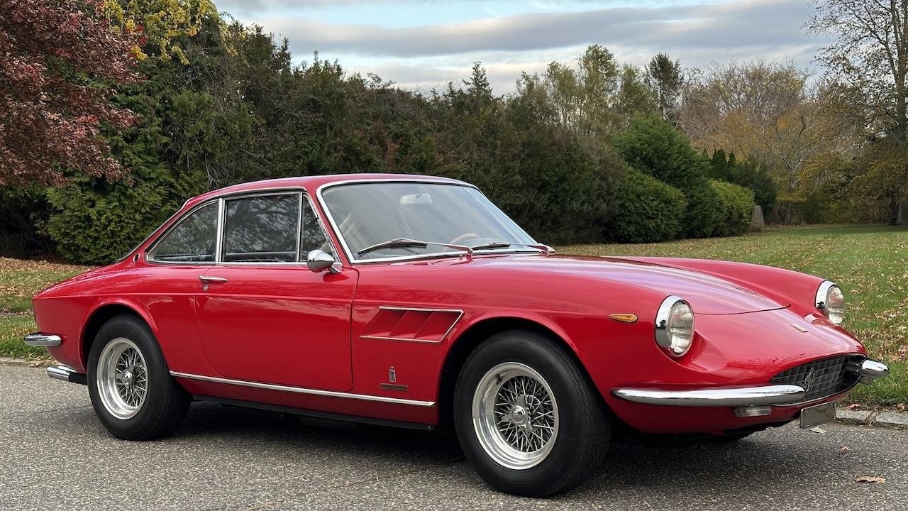 Ferrari-330GTC-1967-6