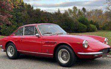 Ferrari-330GTC-1967-6