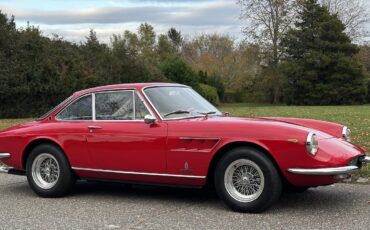 Ferrari-330GTC-1967-7
