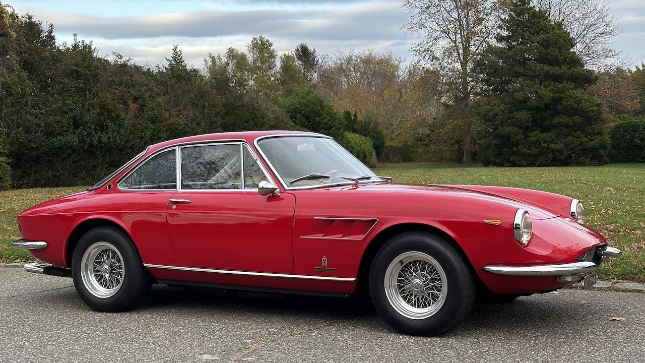 Ferrari-330GTC-1967-7