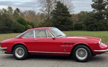 Ferrari-330GTC-1967-8