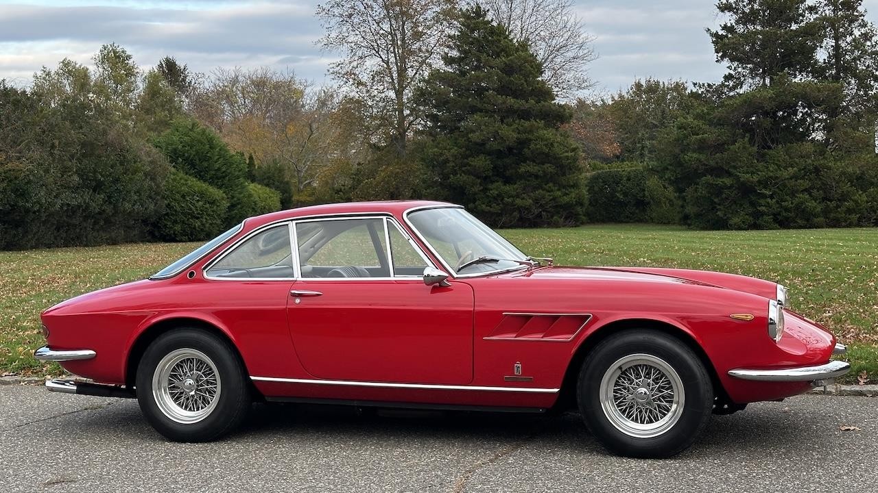 Ferrari-330GTC-1967-8