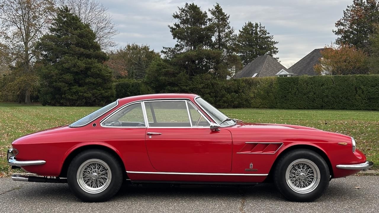 Ferrari-330GTC-1967-9