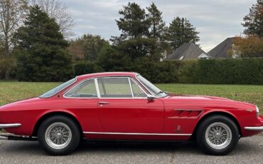 Ferrari-330GTC-1967-9