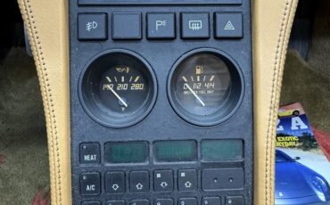 Ferrari-348-1989-CONVERTIBLE-10