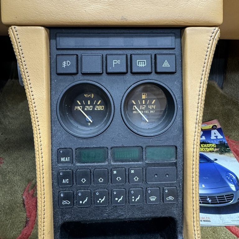 Ferrari-348-1989-CONVERTIBLE-10