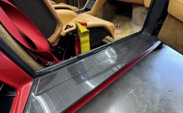 Ferrari-348-1989-CONVERTIBLE-13