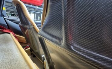 Ferrari-348-1989-CONVERTIBLE-14