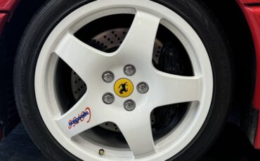 Ferrari-348-1989-CONVERTIBLE-15