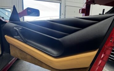 Ferrari-348-1989-CONVERTIBLE-17