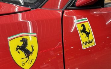 Ferrari-348-1989-CONVERTIBLE-18