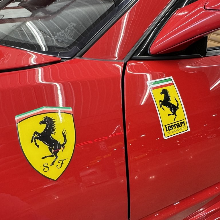 Ferrari-348-1989-CONVERTIBLE-18