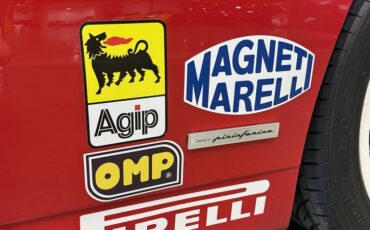 Ferrari-348-1989-CONVERTIBLE-19