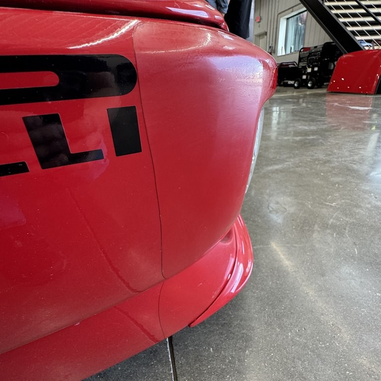 Ferrari-348-1989-CONVERTIBLE-20