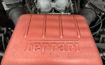 Ferrari-348-1989-CONVERTIBLE-23