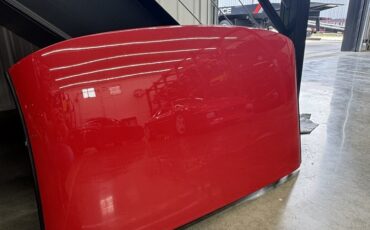 Ferrari-348-1989-CONVERTIBLE-27