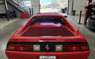 Ferrari-348-1989-CONVERTIBLE-3