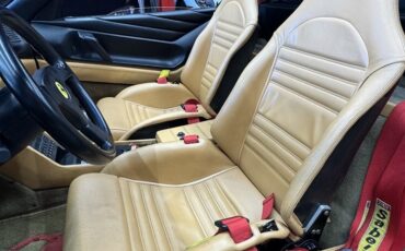 Ferrari-348-1989-CONVERTIBLE-4