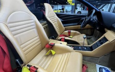 Ferrari-348-1989-CONVERTIBLE-5