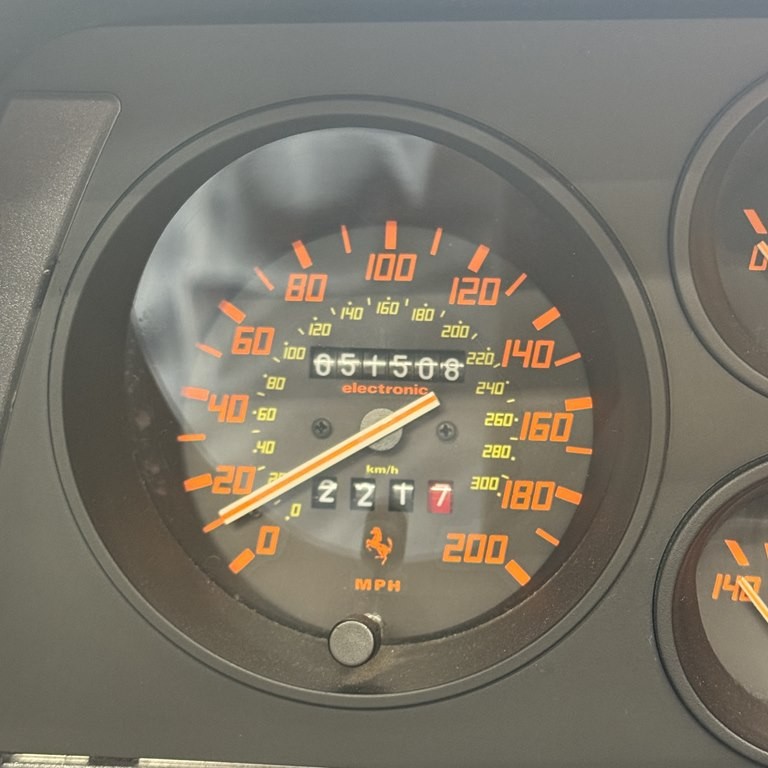 Ferrari-348-1989-CONVERTIBLE-6