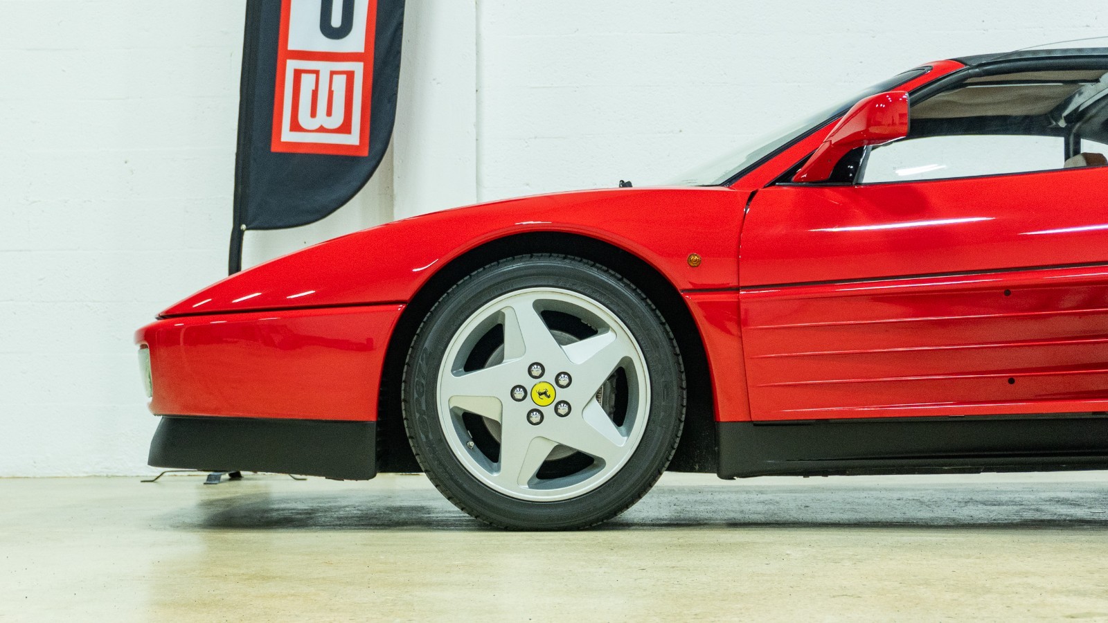 Ferrari-348-1992-Coupe-1