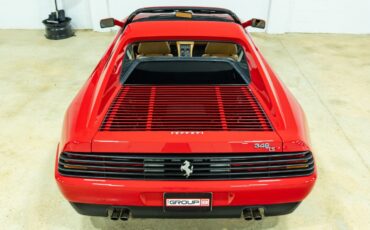 Ferrari-348-1992-Coupe-10