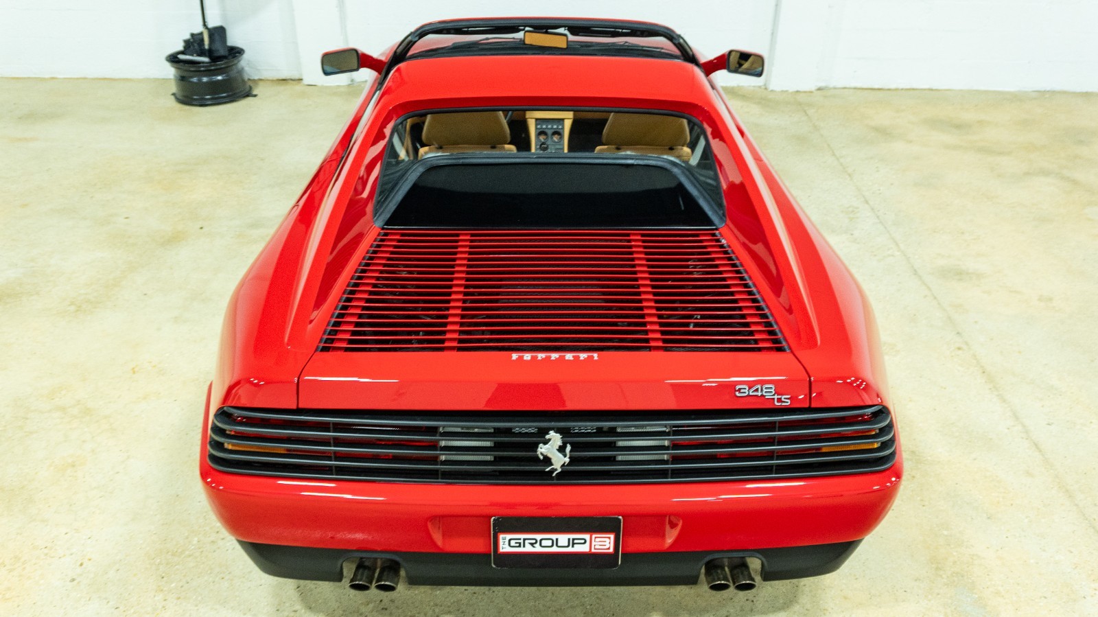 Ferrari-348-1992-Coupe-10