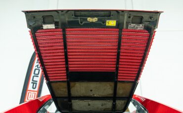 Ferrari-348-1992-Coupe-11