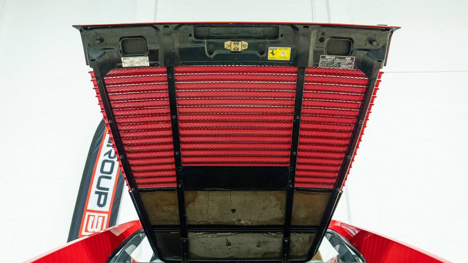 Ferrari-348-1992-Coupe-11