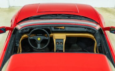Ferrari-348-1992-Coupe-12