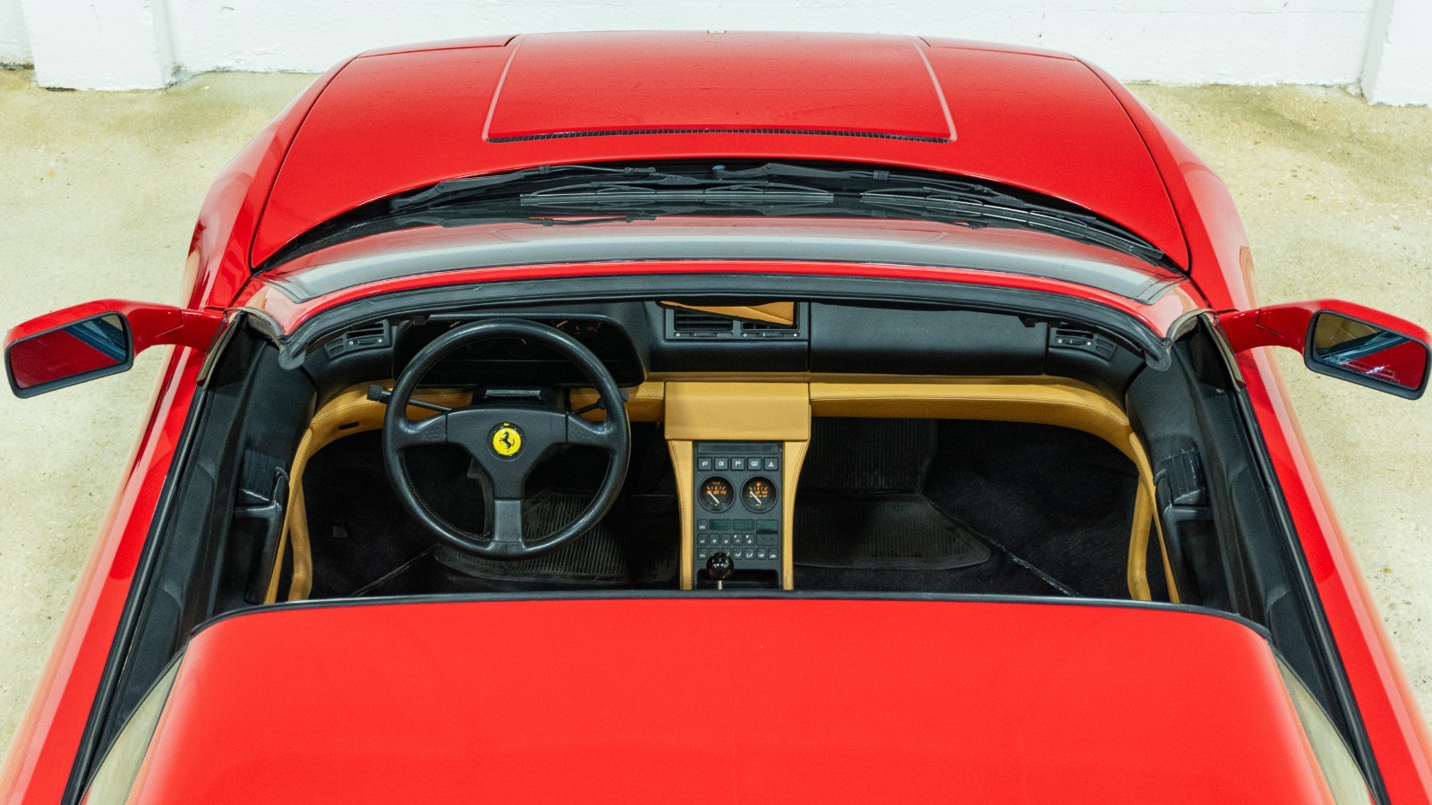 Ferrari-348-1992-Coupe-12