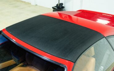 Ferrari-348-1992-Coupe-13