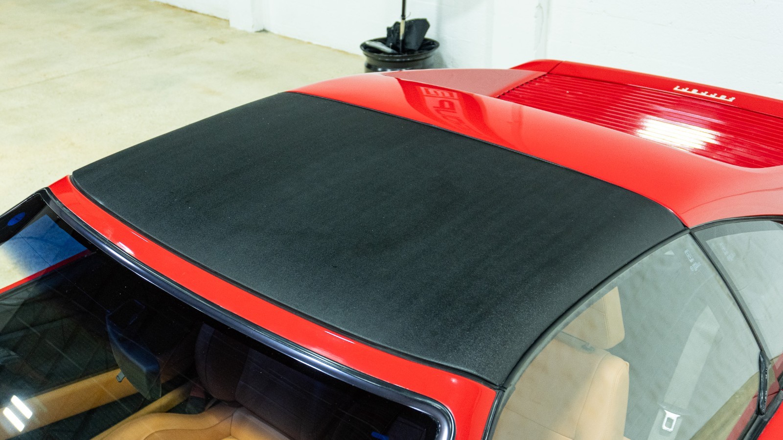 Ferrari-348-1992-Coupe-13