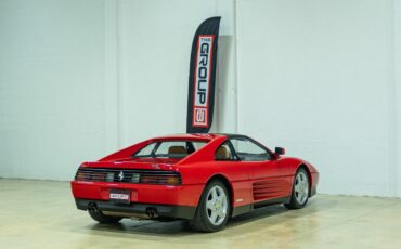 Ferrari-348-1992-Coupe-14