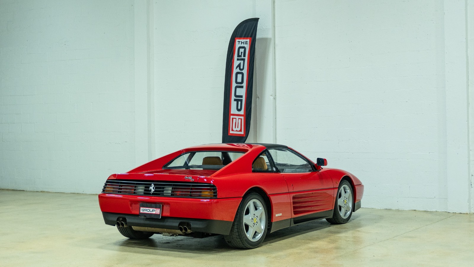 Ferrari-348-1992-Coupe-14