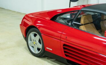 Ferrari-348-1992-Coupe-15