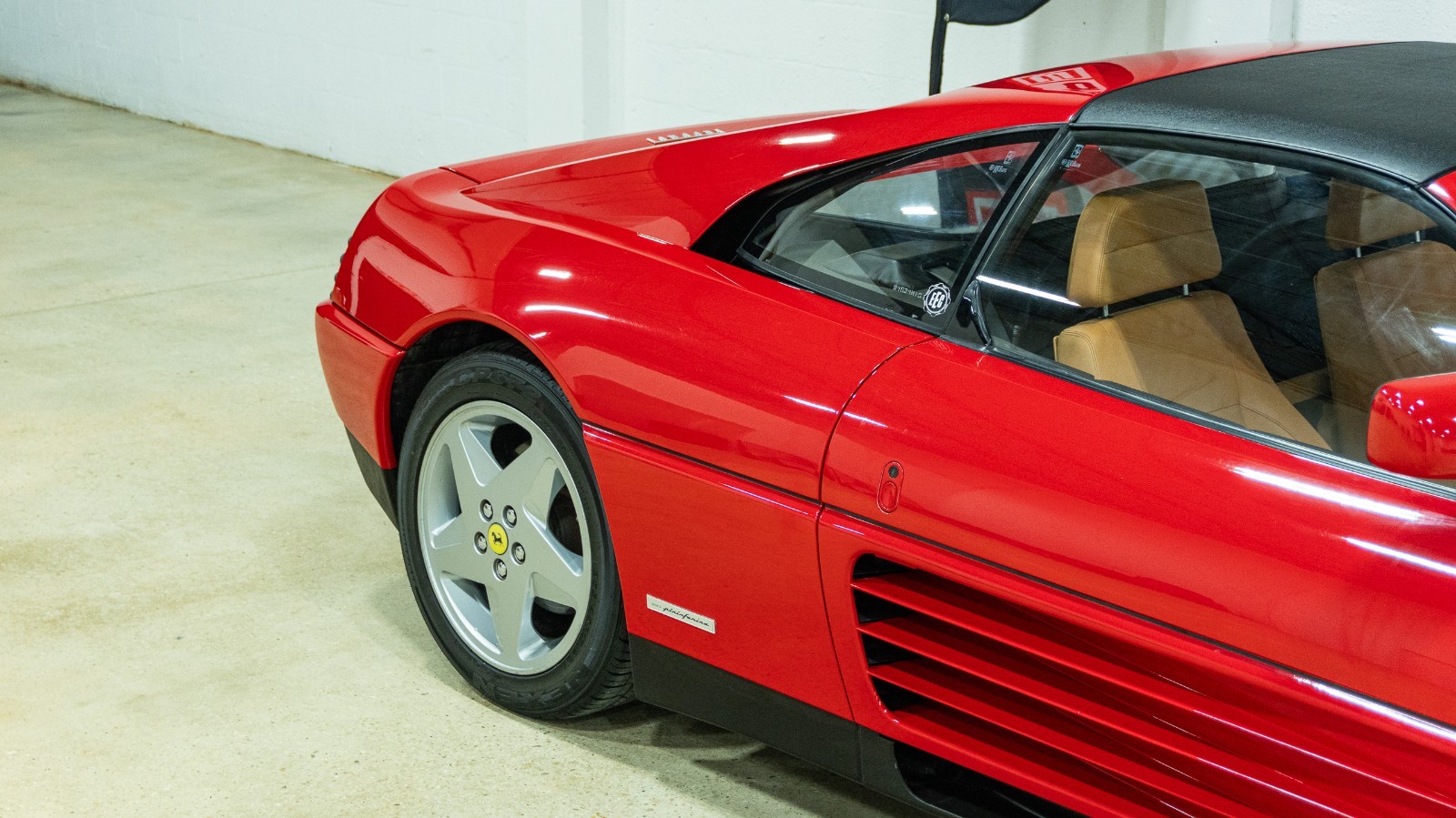 Ferrari-348-1992-Coupe-15