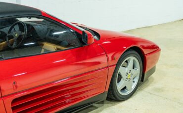 Ferrari-348-1992-Coupe-16