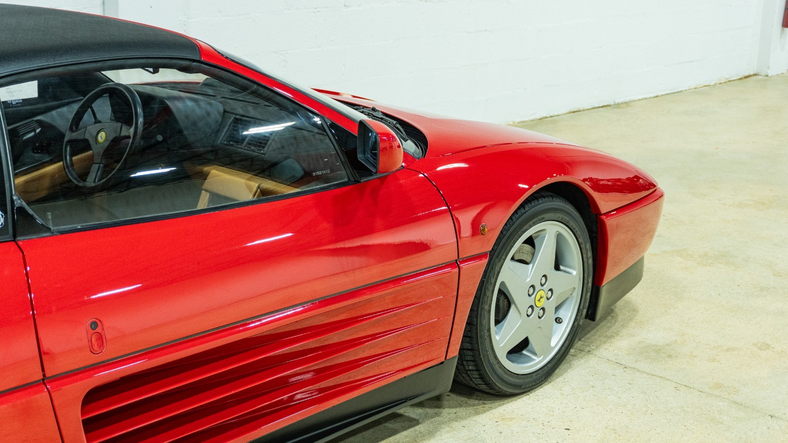 Ferrari-348-1992-Coupe-16