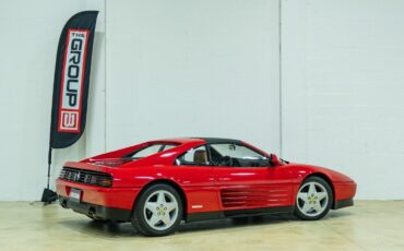 Ferrari-348-1992-Coupe-17