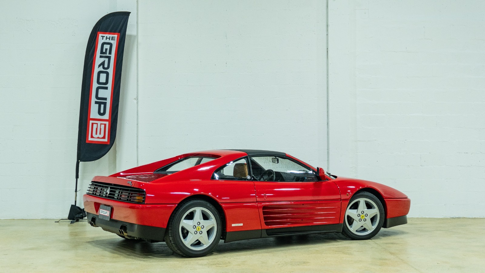 Ferrari-348-1992-Coupe-17