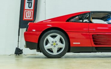 Ferrari-348-1992-Coupe-18