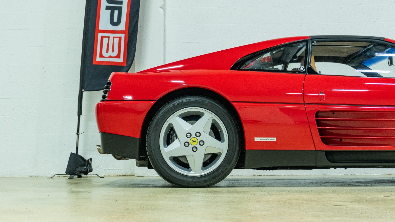 Ferrari-348-1992-Coupe-18