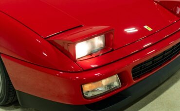 Ferrari-348-1992-Coupe-19