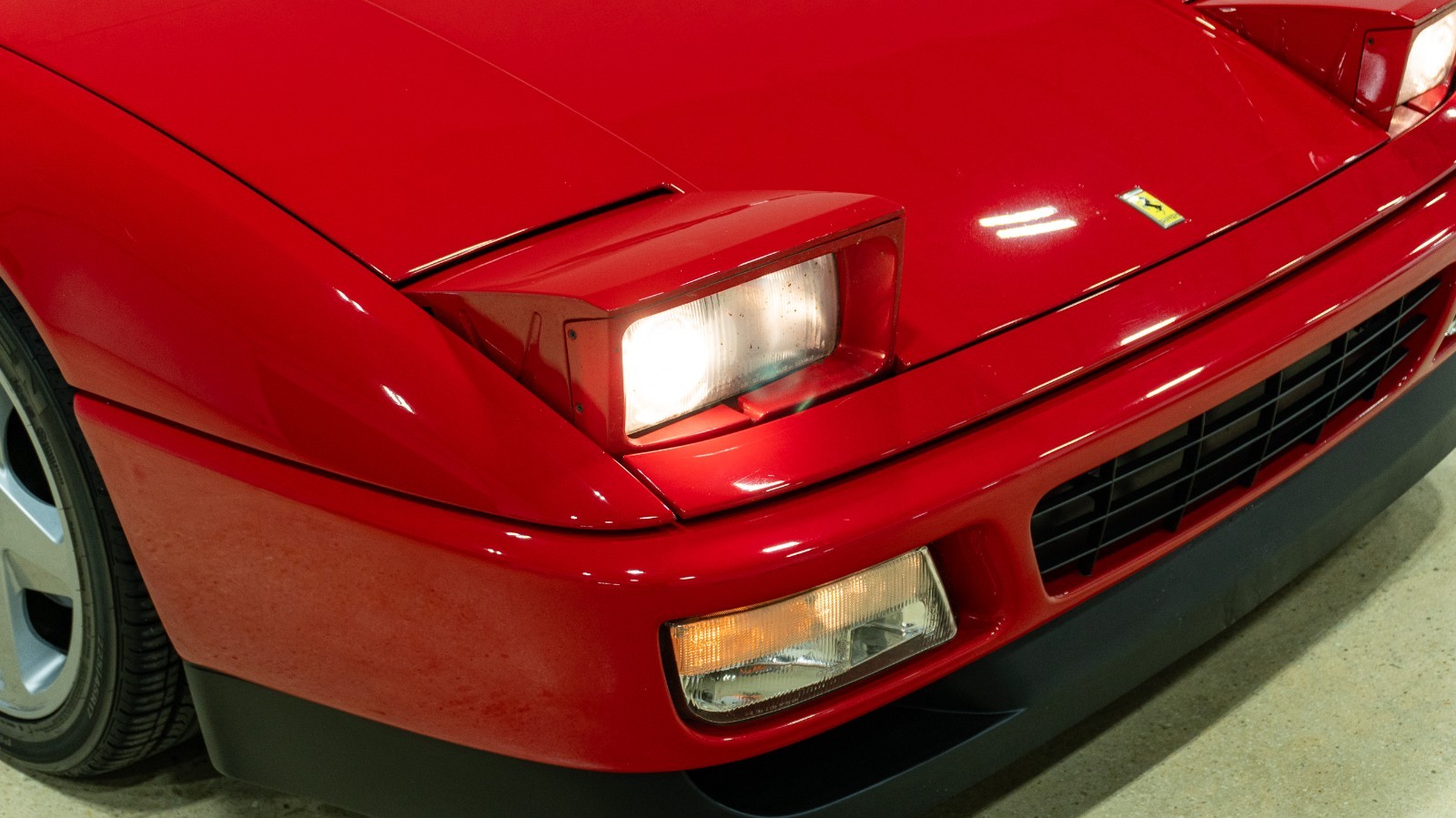 Ferrari-348-1992-Coupe-19