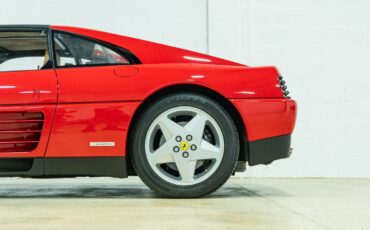 Ferrari-348-1992-Coupe-2