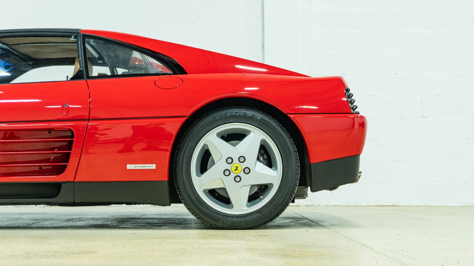 Ferrari-348-1992-Coupe-2
