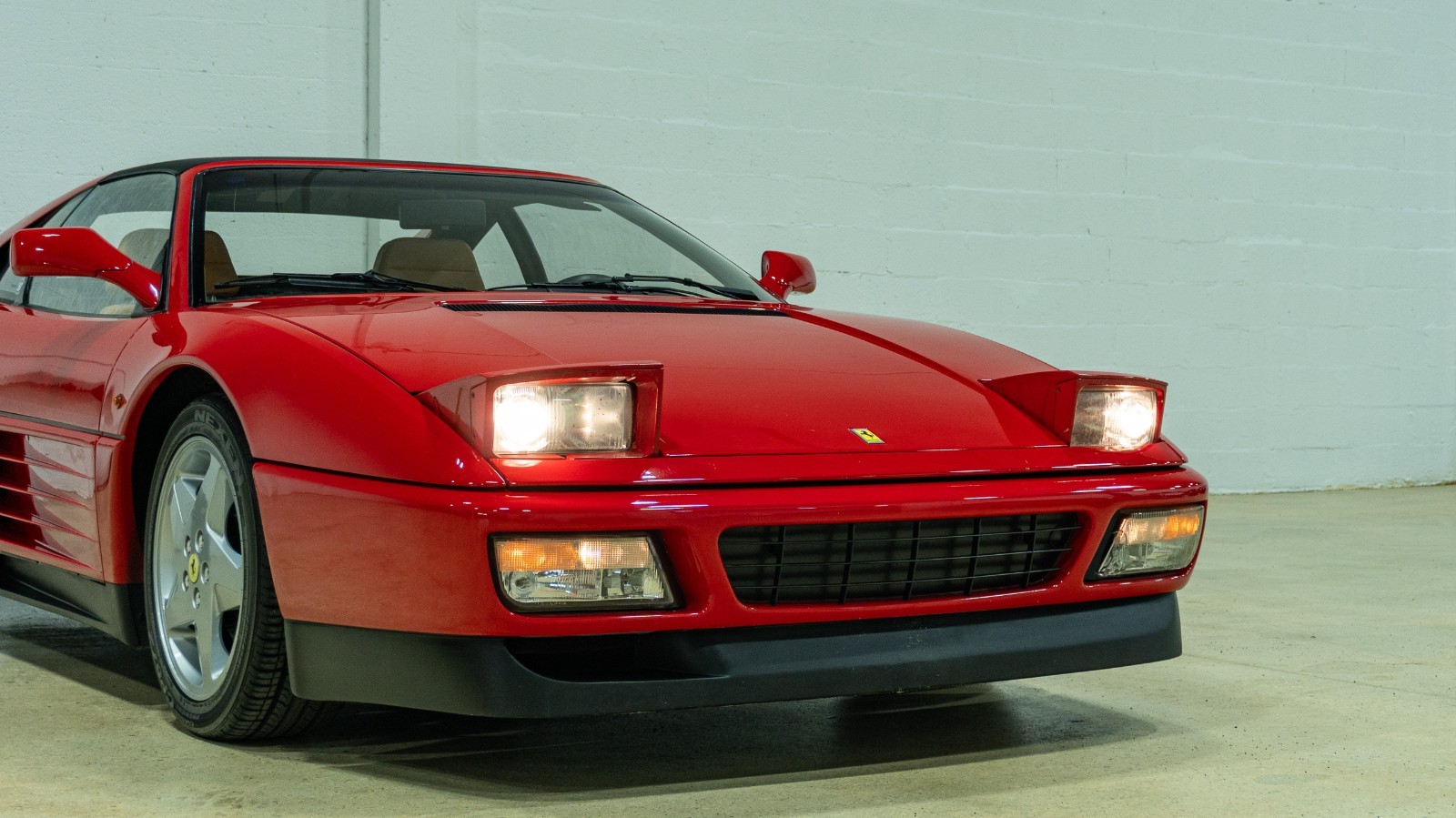 Ferrari-348-1992-Coupe-20