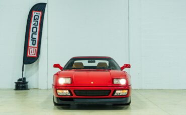 Ferrari-348-1992-Coupe-21